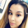 elizabethmon820